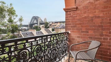 Apartment | 1 bedroom, WiFi