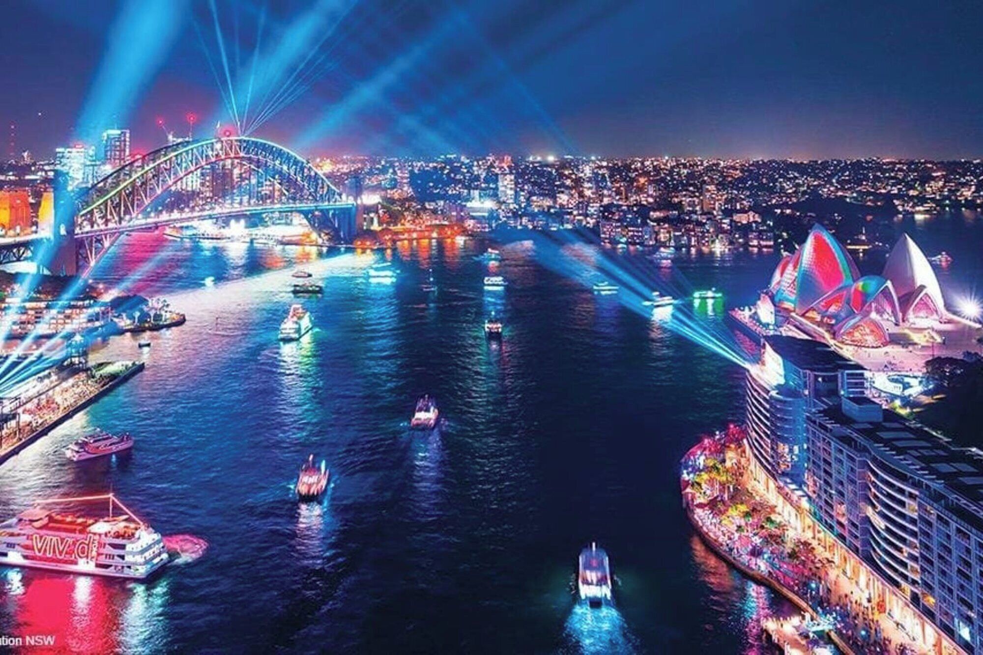 아파트 | 1 개의 침실, WiFi