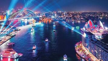 Apartment | 1 bedroom, WiFi