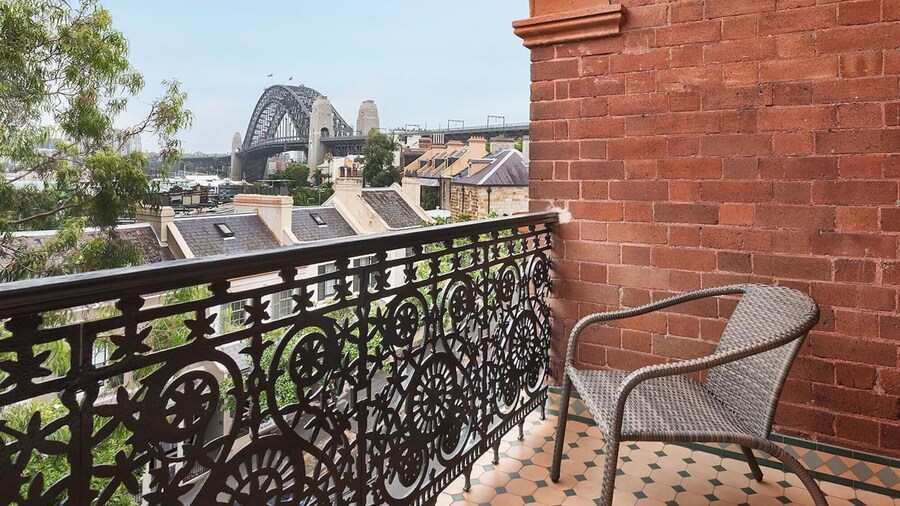 Stunning Sydney Home 7