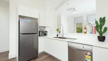 1 habitación y wifi