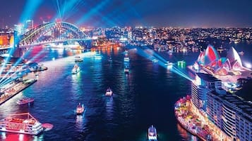 Apartamento | 1 quarto, Wi-Fi