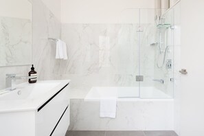 Casa | 1 quarto