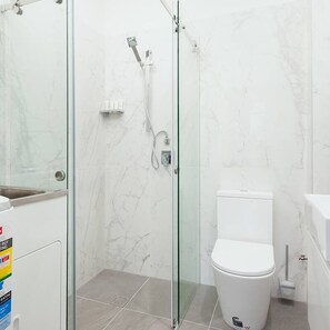 Casa | 1 dormitorio