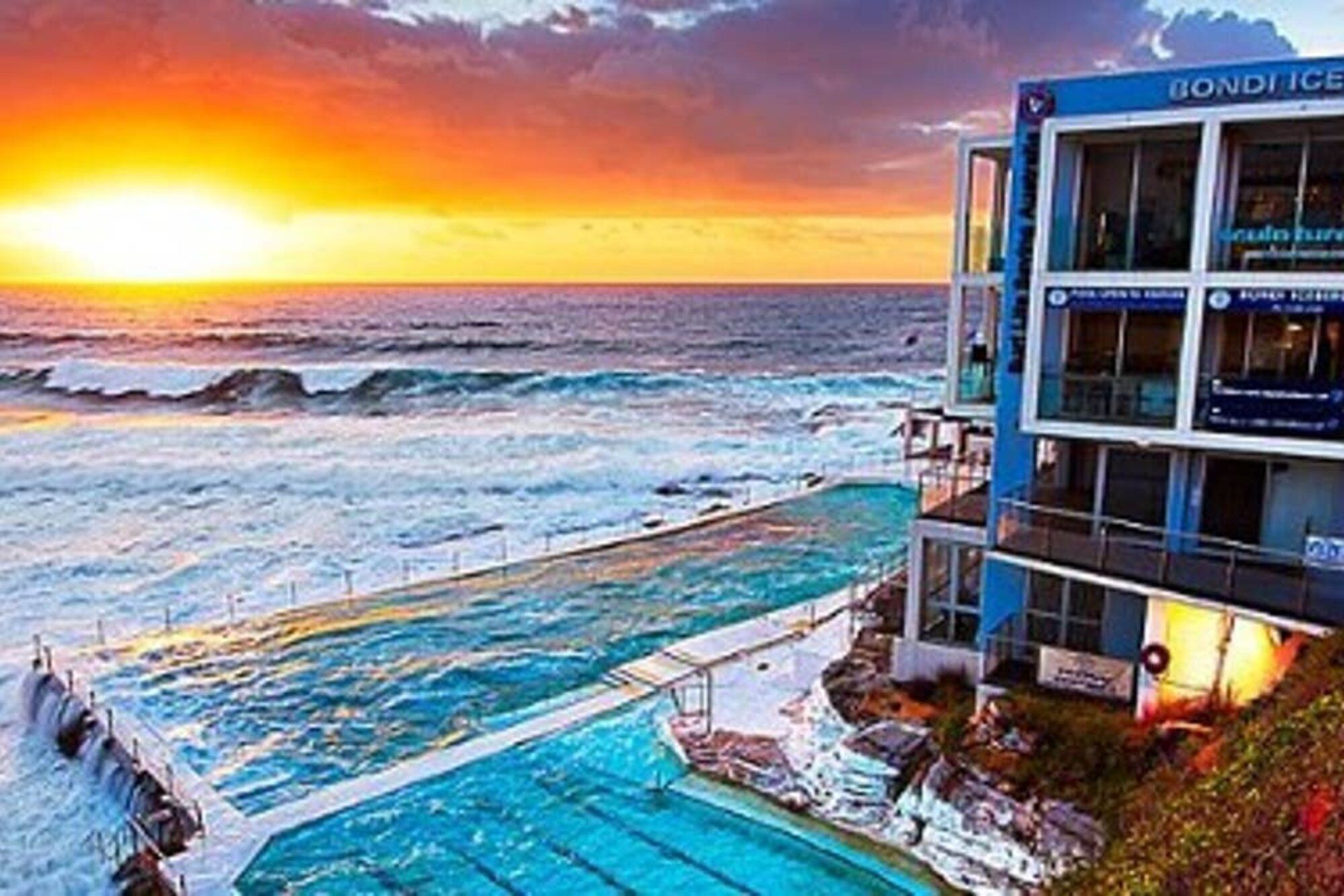 Apartment | 1 Schlafzimmer