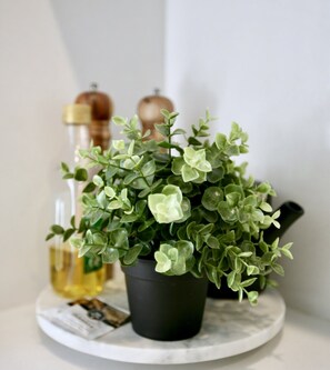 مكتب وواي فاي