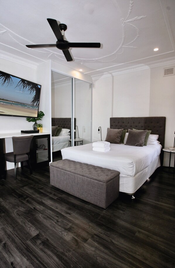 مكتب وواي فاي