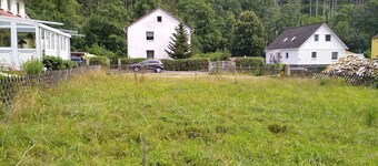 Holiday apartment Steina for 1 - 16 persons with 6 bedrooms - Holiday apartment in one or multi-fami