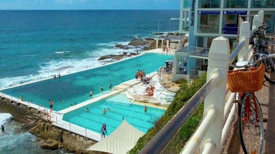 Ultimate Bondi Living