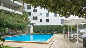 House - Harbourside 49 in North Sydney (McMahons Point)