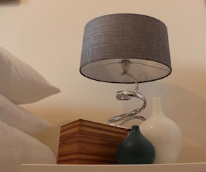 Apartment | 1 bedroom, WiFi - The Stockport St Petersgate (Stockport)