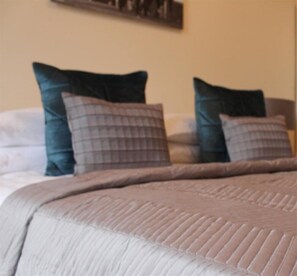 Apartment | 1 bedroom, WiFi - The Stockport St Petersgate (Stockport)