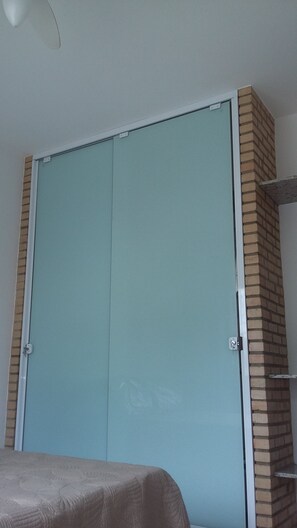 3 habitaciones, wifi y acceso para silla de ruedas 