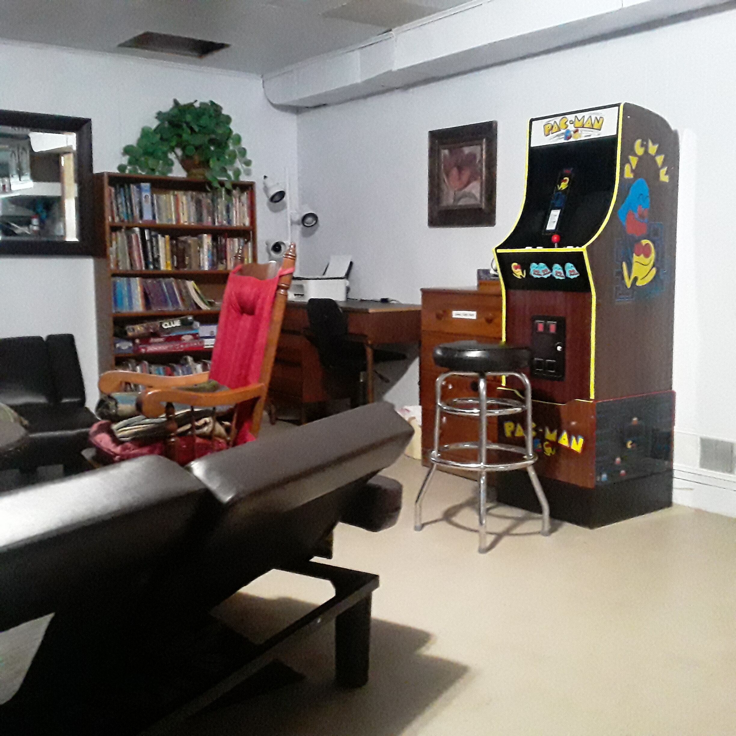 10 Best PetFriendly Rentals In Jerome, Idaho Updated 2024 Trip101