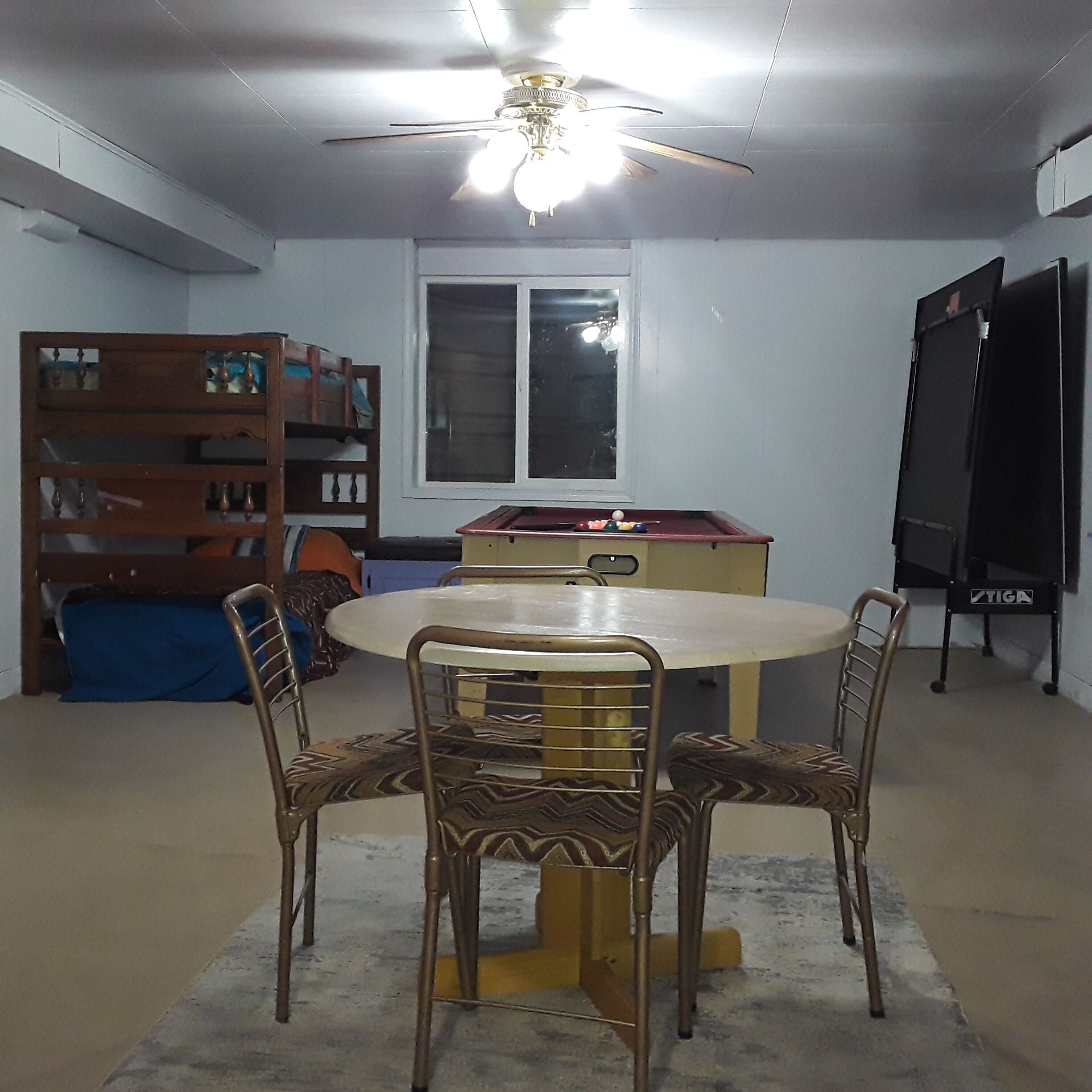 10 Best PetFriendly Rentals In Jerome, Idaho Updated 2024 Trip101