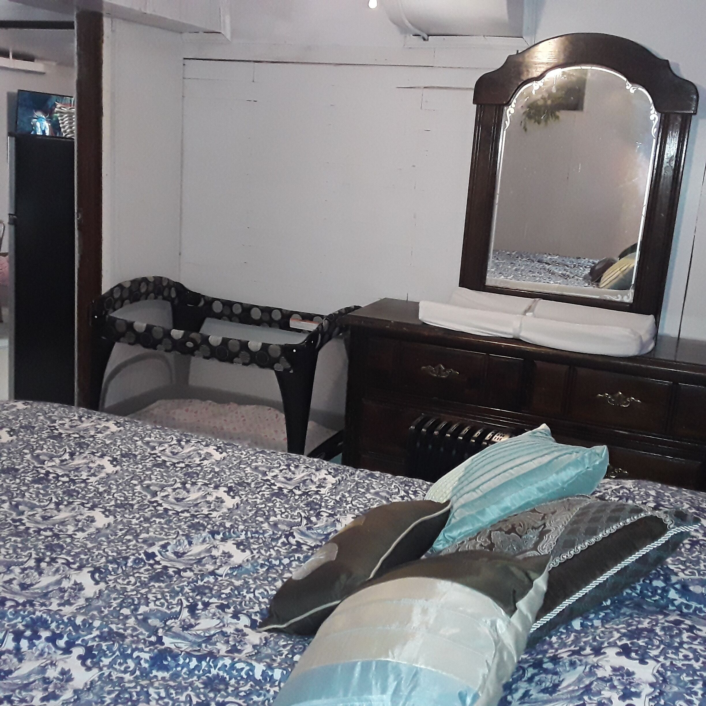 10 Best PetFriendly Rentals In Jerome, Idaho Updated 2024 Trip101