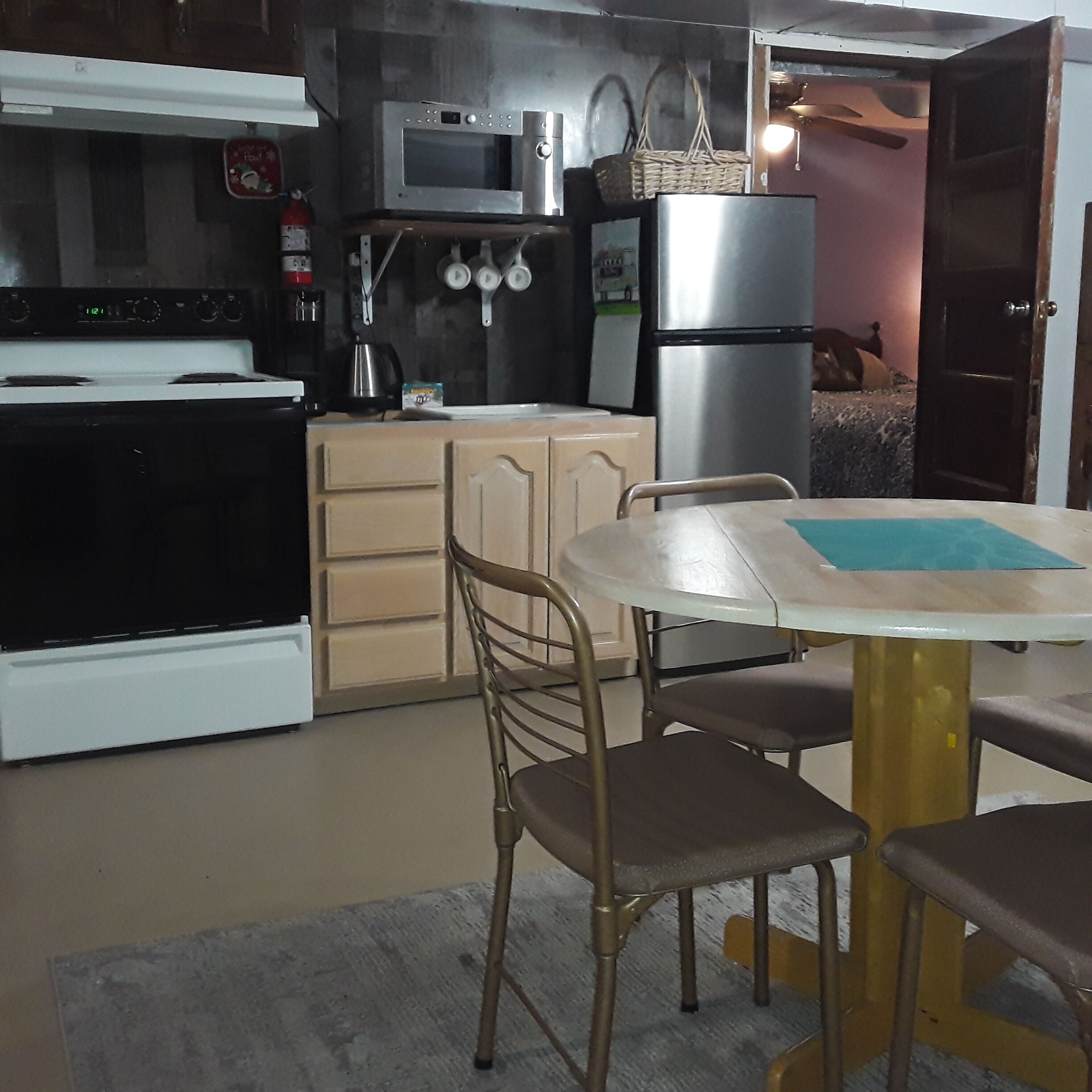 10 Best PetFriendly Rentals In Jerome, Idaho Updated 2024 Trip101