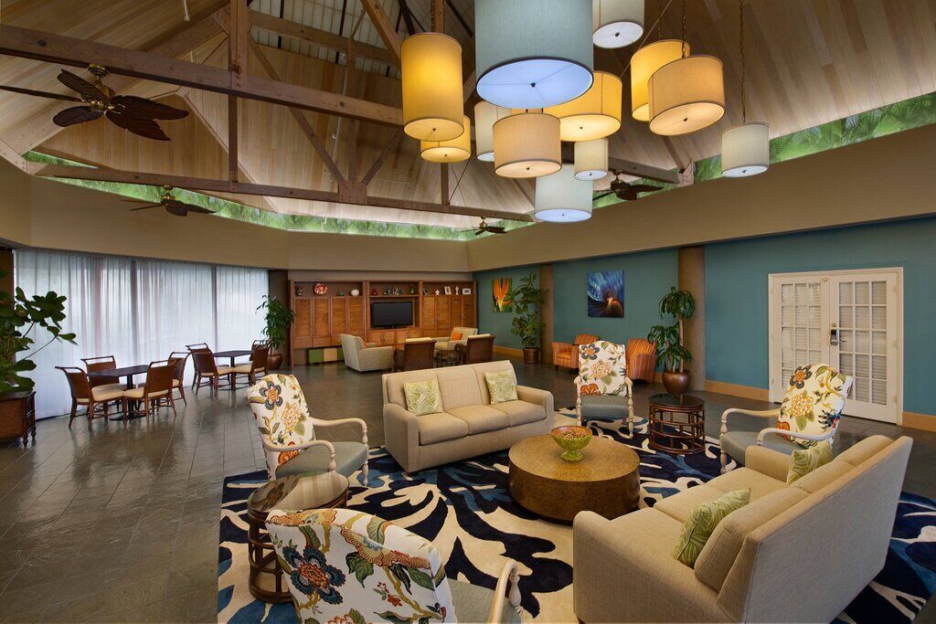 Televisión, videojuegos y biblioteca musical 