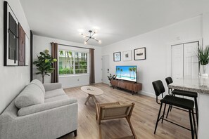 Smart-TV