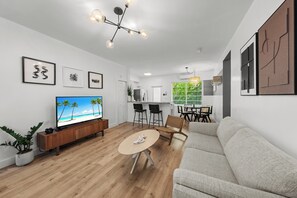Smart-tv