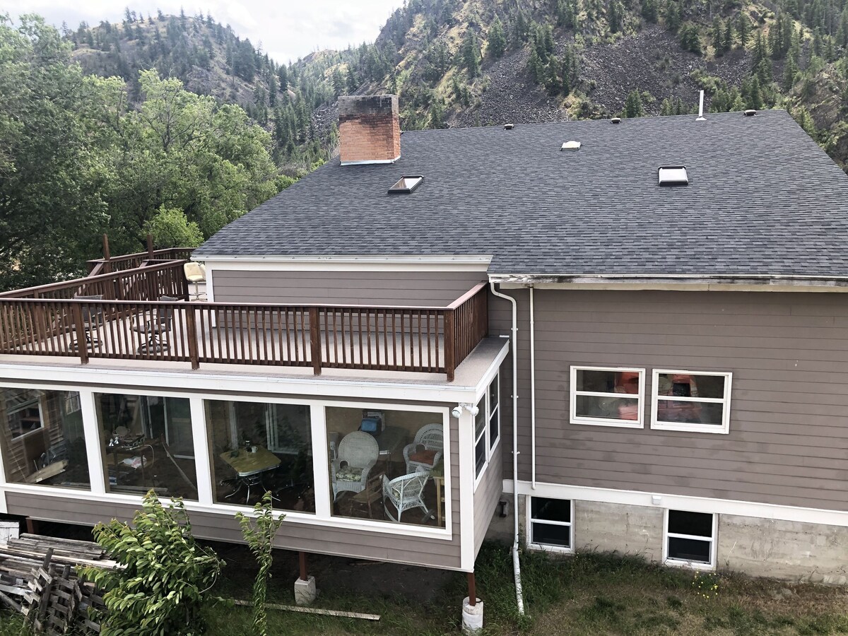 オーナーのプロフィール画像