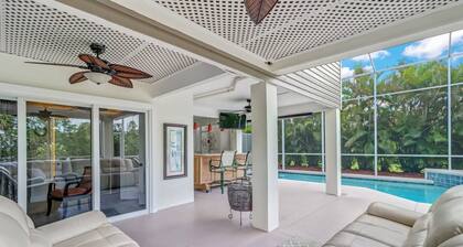 27090 Belle Rio Dr