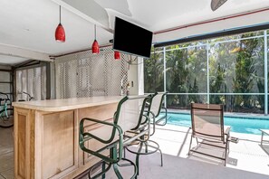 Maison (27090 Belle Rio Dr) | Extérieur