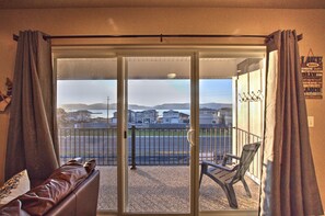 Televisión y libros 