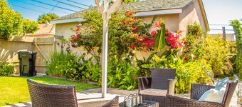 Vacation Home Close to Disneyland and More!