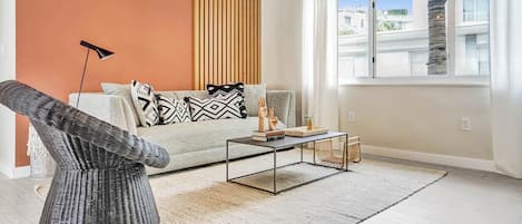Smart TV, Netflix y servicios de streaming