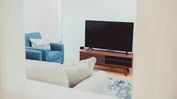 Televisión, libros