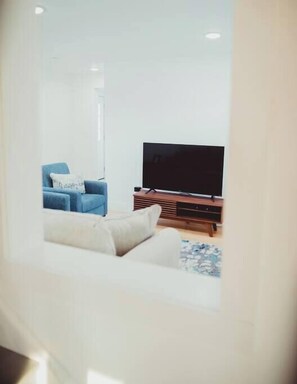 Televisión y libros 