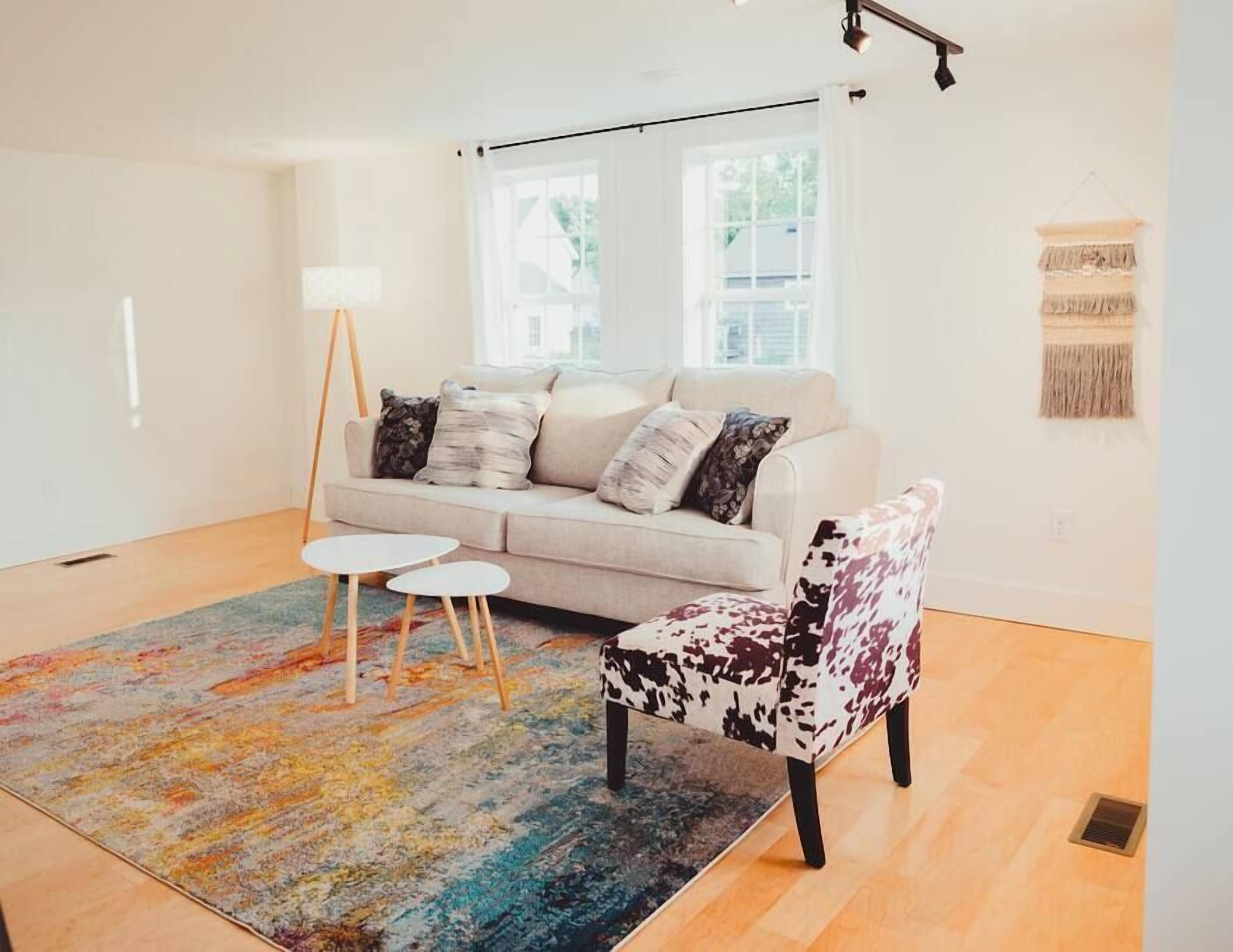 Téléviseur, livres