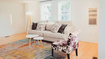 Téléviseur, livres