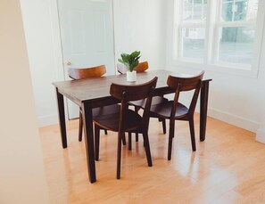 Spiseområde