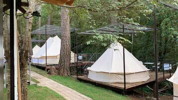 Postazione laptop, ferro/asse da stiro, Wi-Fi gratuito, lenzuola