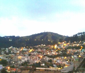 Photo non classée, 2 sur 21, bouton