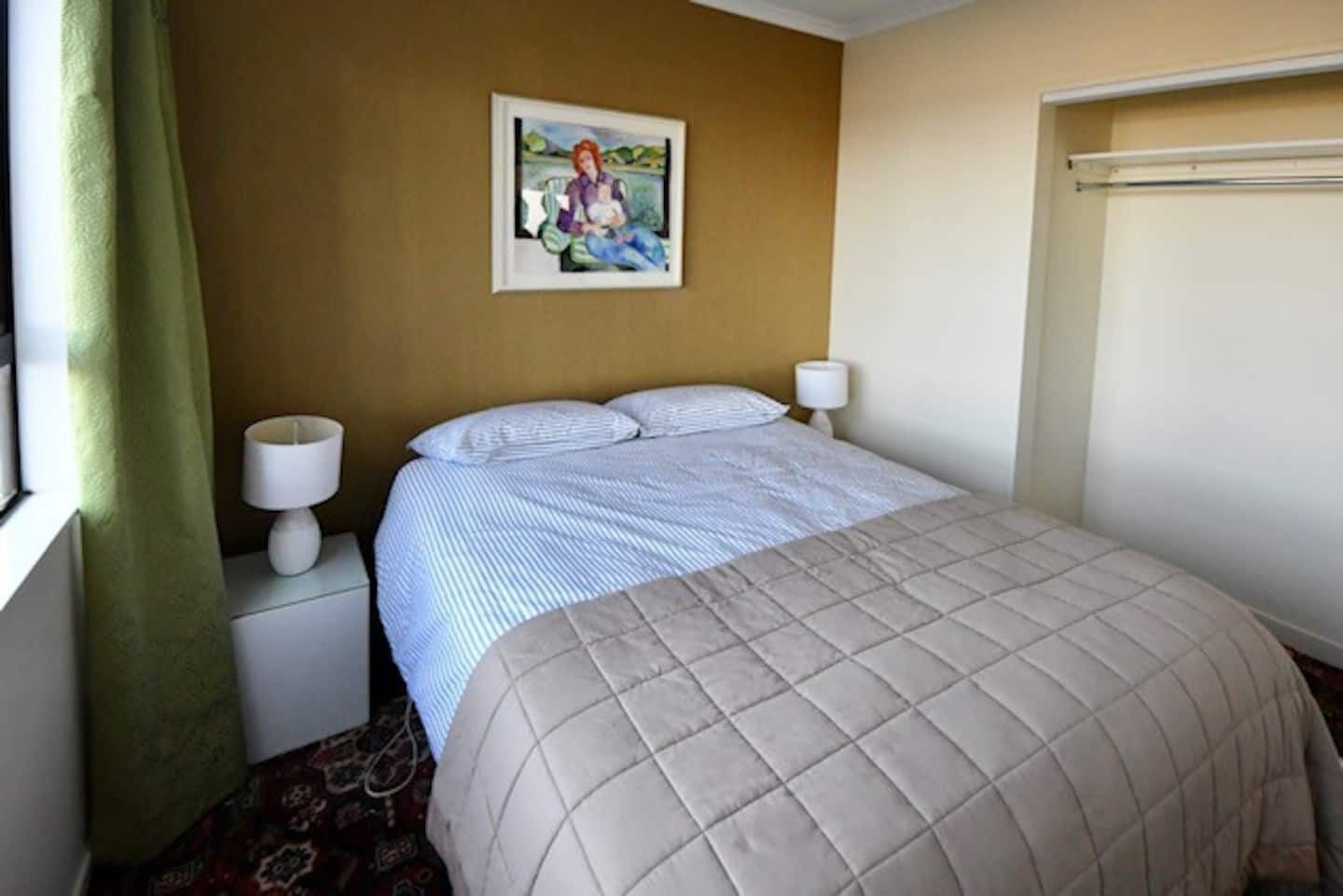 Top 10 ShortTerm Rentals In Dunedin, New Zealand Trip101