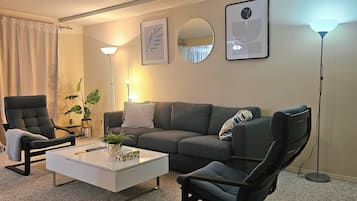 Smart TV, Netflix, libri, servizi in streaming