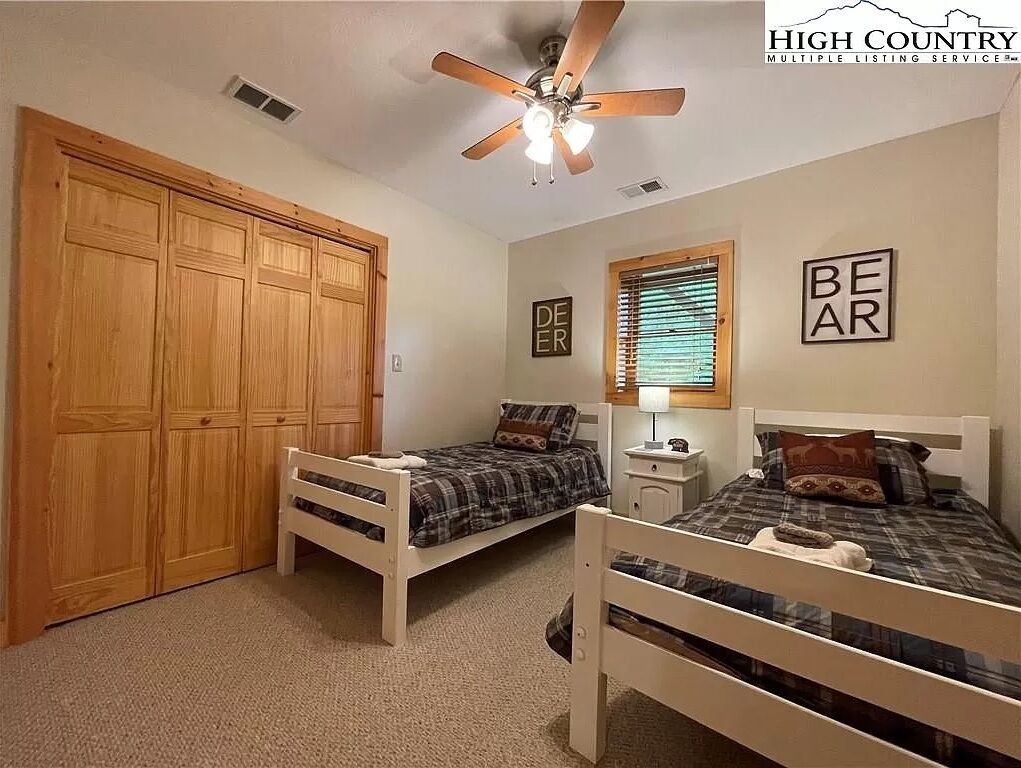 7 habitaciones, wifi gratis y ropa de cama 