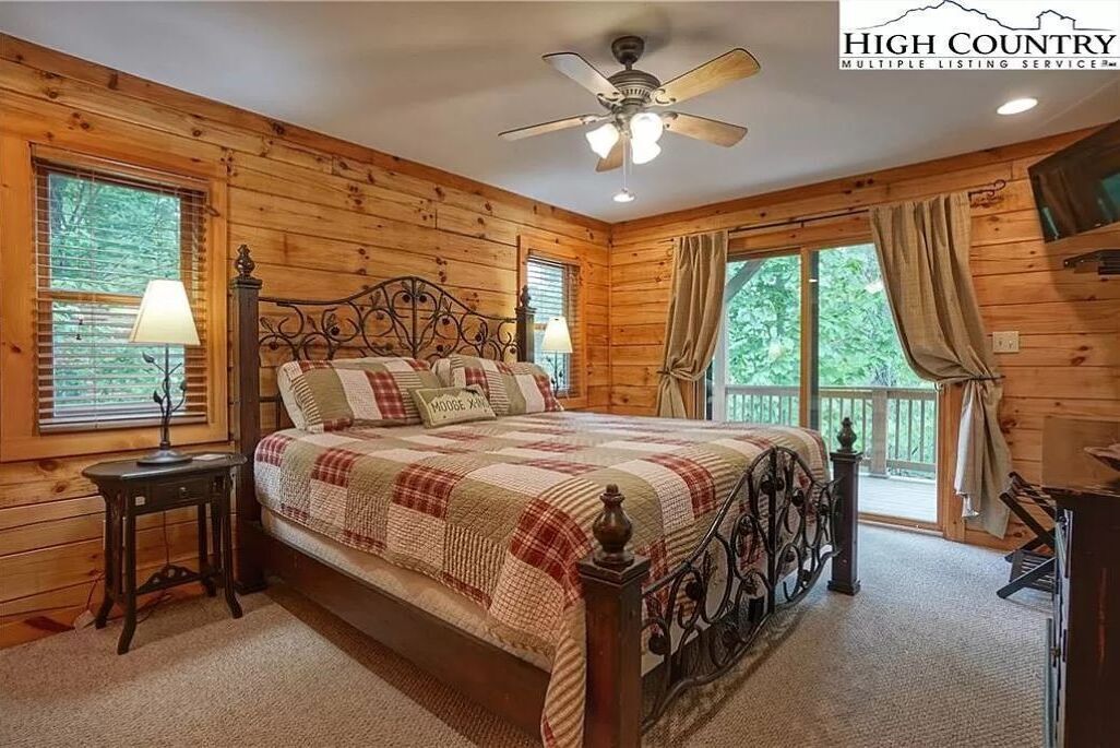 7 habitaciones, wifi gratis y ropa de cama 