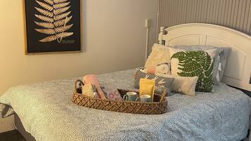 1 chambre