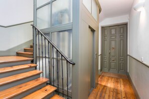 Imagen sin descripción, 2 de 70, botón