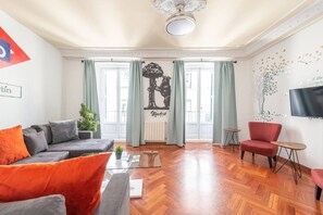 Nicht klassifiziertes Bild, 3 von 70, Schaltfläche