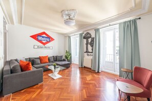 Nicht klassifiziertes Bild, 5 von 70, Schaltfläche