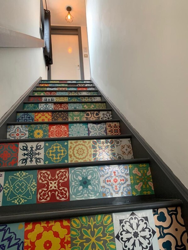 Interior - 3 Bed House - Sleeps 5 - Pets - Parking - Wifi (Kinlochbervie)