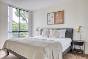 1 quarto, ferros/tábuas de passar roupa, Wi-Fi, roupa de cama