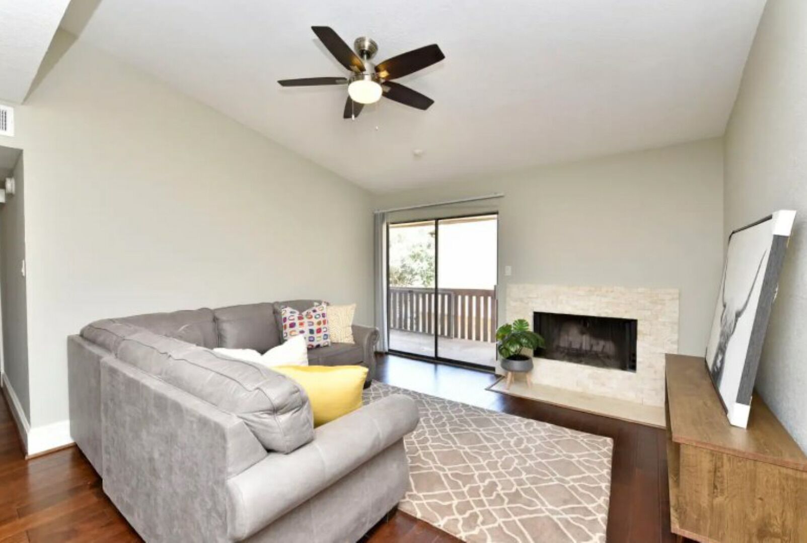 TV connectée, livres