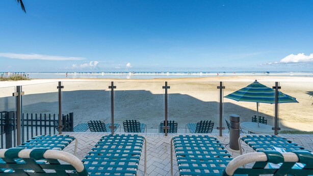 Unclassified image, 1 of 29, button - Island Winds 502 by Coastal Vacation Properties (Fort Myers Beach)