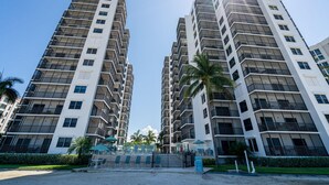 Unclassified image, 3 of 29, button - Island Winds 502 by Coastal Vacation Properties (Fort Myers Beach)